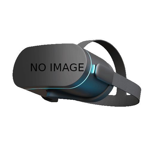 Belatrix Braga 3-4 Klasik